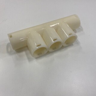 3-Coupling 16-16