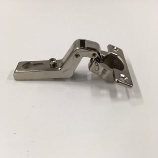 Hengsel Utvendig Next Vision Servantskap