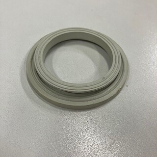 Gasket Pow/Big 4-7-H