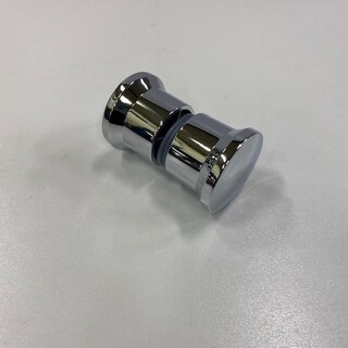 Polaris Håndtak Plast