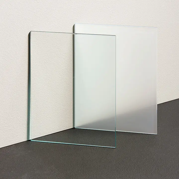 Dusjglass