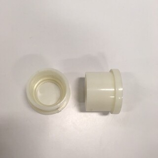 Flange Air Pump