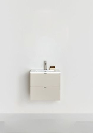 Servantskap Go Beige 500 Med Servant