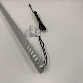 Mirror/Mirror-Cabinet 600 Led-Light 510 Mm