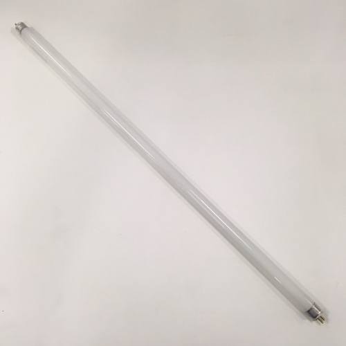 FLUORESCENT LAMP T5 13W 571MM 3000K