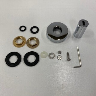 Øvre Feste Breeze Takdusj