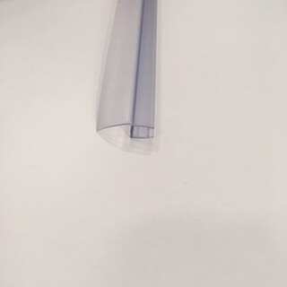 Tetningslist Igloopro Fold