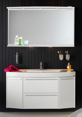 Line 460 Håndtak C-C 384