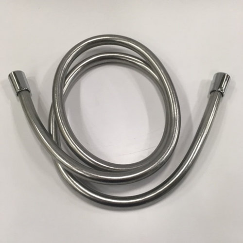 COMPLETE/MIX/FLEX SHOWER HOSE