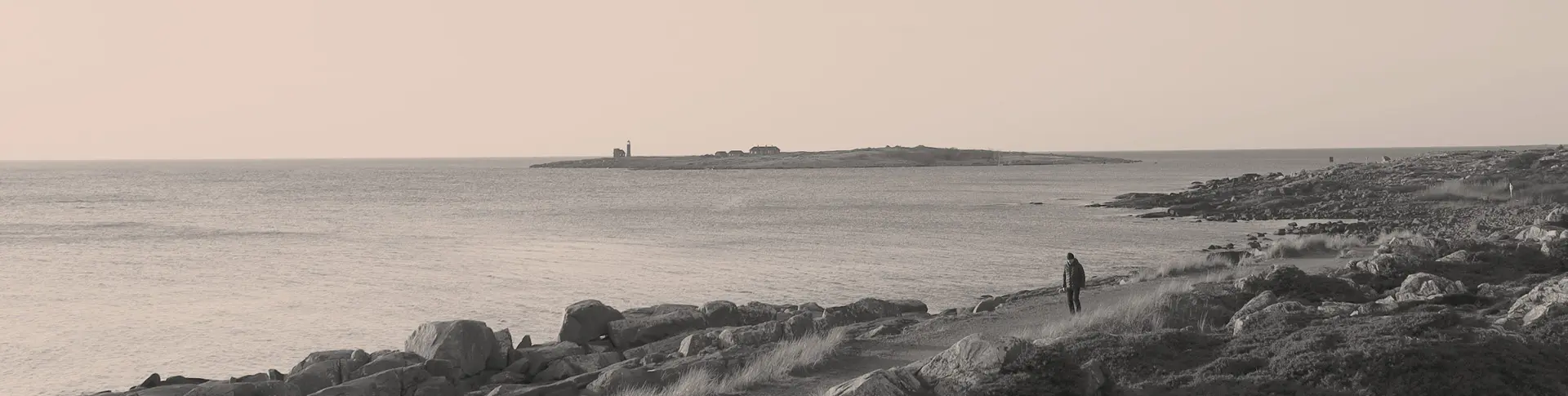 Bærekraft