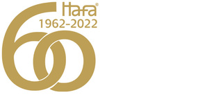 Hafa 60 år icon