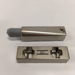 Sun/Life/Original/Motion Sq Mi-Ca Soft Close