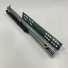 DRAWER SLIDE D300MM (COMPACT) RIGHT HETTICH