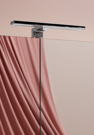 Go Led-Lampe 300Mm