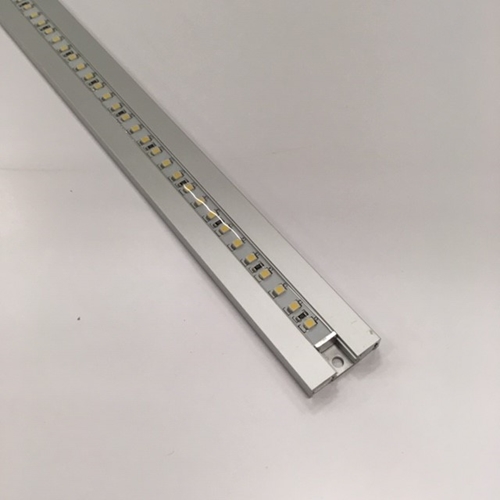 SHINE LED LIGHT