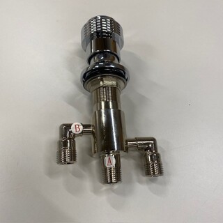 Omkastarhus Gilda/Soft Komplett