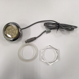 Terapilight Incl. White Light For H105a/B "Old"