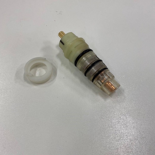 THERMOSTATIC CARTRIDGE SMARTMIX