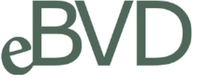 BYGGEVAREDEKLARASJONER