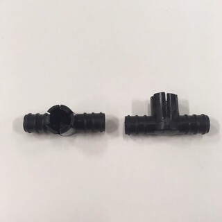 Mini Tee
