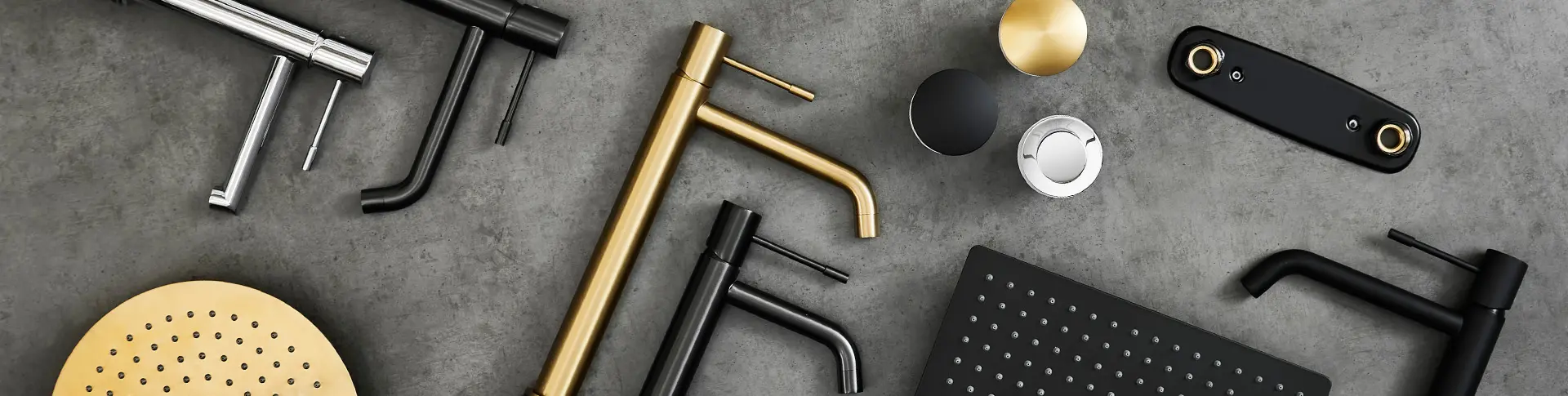 LISÄÄ TUOTTEISTAMME
