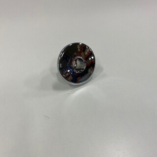 Minijet Dyse Hydroair