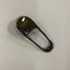 GLOBE MIXER HANDLE CHROME