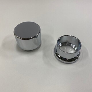 Aqua Mixer Diverter Handle