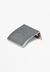 Håndtag Verge 40 Inox