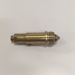 Bunnplugg Til Servant Popup