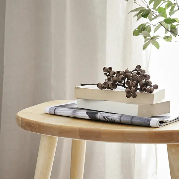 Detaljbilde for Hafa Grace baderomsmøbler