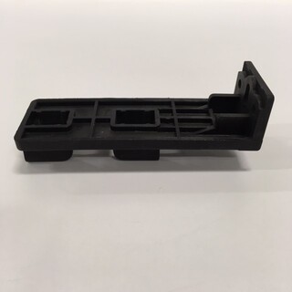 Toil-Bracket.Angle To Cistern