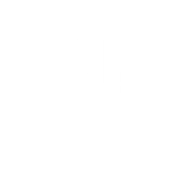 Rise