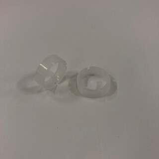 Big Jet Sealing Ring