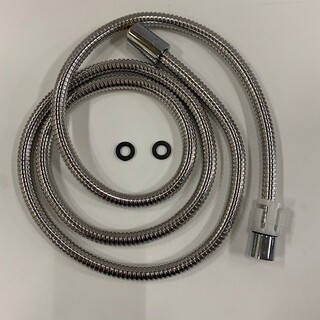 Dinavi/Square Shower Hose