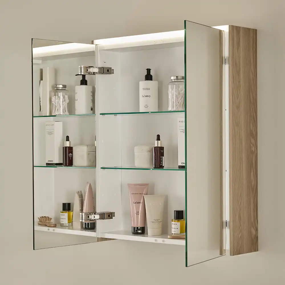 Hafa Store speil soft