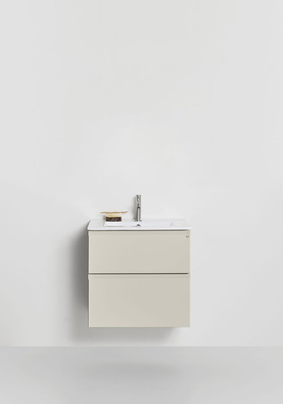 Servantskap Go Plus Beige 600