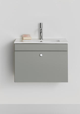 Undercabinet Go Warm Grey 5502-Y 600