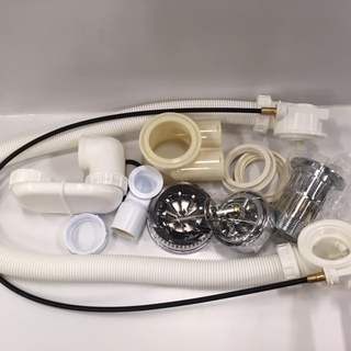 Popup  Complete Vers2