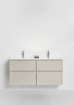 Servantskap Go Plus Beige 1200D