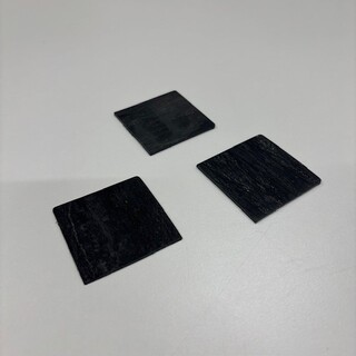 Infinity/Lynx Pakninger For Gulvbrakett 1St 1Mm 2St 2Mm