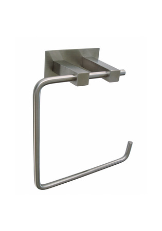 Nagano Håndkleholderr. Rustfri