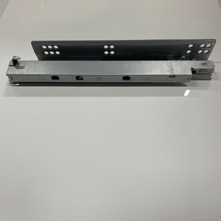 East Servantskap Øvre Skuffeskinne Høyre