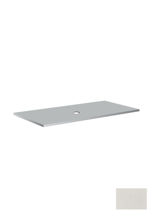Benkeplate 1000 S Hull Lagoon 