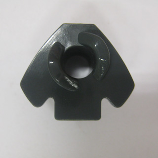 Igloo R Old Recivier Part To Lower Hinge Left