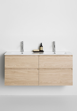 Servantskap Style Eik 1200D