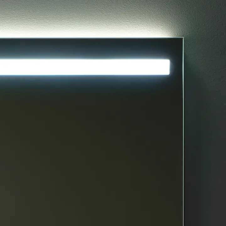 ENERGIEFFEKTIV LED