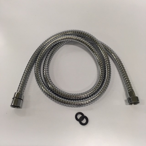 SHOWER HOSE1,5M