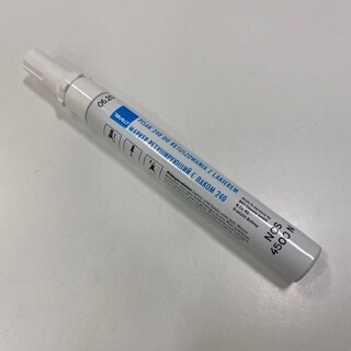 Reparasjonsfarge Grå Ncs 4500-N