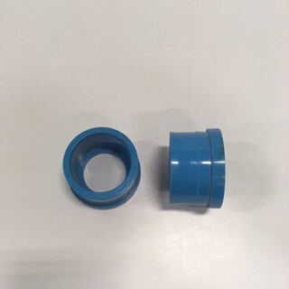 Limmuff H-A Kompress